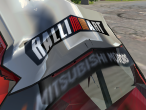 screenshot_00051.png