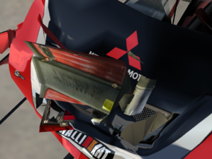 screenshot_00052.png