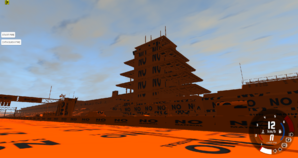 screenshot_00331.png