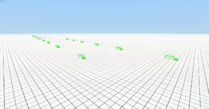 screenshot_00259.jpg