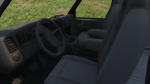 screenshot_00724.png