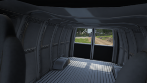 screenshot_00725.png