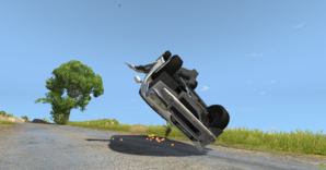 screenshot_00012.png