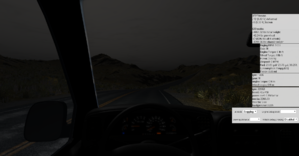 screenshot_00002.png