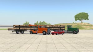 screenshot_00907_1920.jpg
