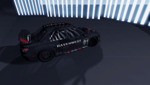 screenshot_00035.png