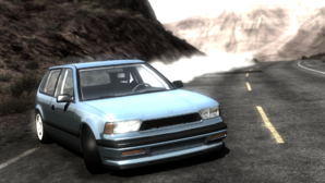 screenshot_00042.png