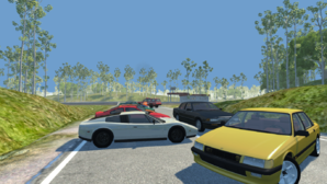 screenshot_00701.png