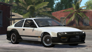 screenshot_00055.png