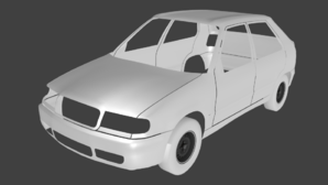 render.png