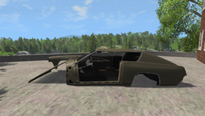 screenshot_00007.png