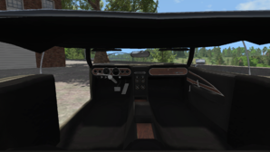 screenshot_00006.png