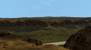 screenshot_00174.png