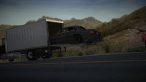 55.jpg
