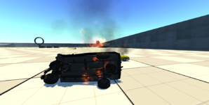 screenshot_00100.png