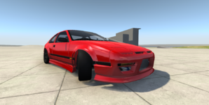 screenshot_00335.png