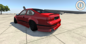 screenshot_00336.png