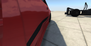 screenshot_00337.png