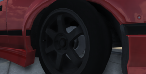 screenshot_00338.png
