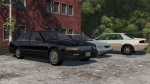 screenshot_00056.png