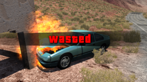 screenshot_00044.png