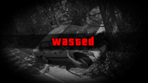 screenshot_00045.png