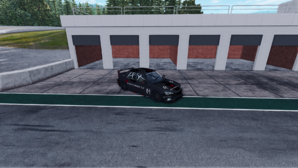 screenshot_00001.png