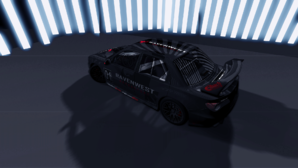 screenshot_00036.png
