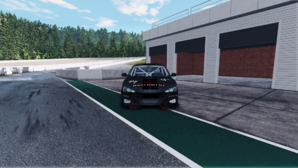 screenshot_00038.png