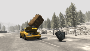 screenshot_00803.png