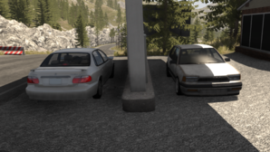 screenshot_00053.png