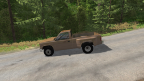 screenshot_00046.png