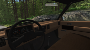 screenshot_00051.png