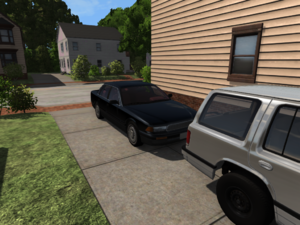 screenshot_00001.png