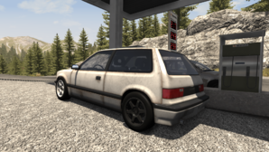 screenshot_00809.png