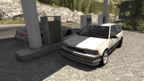screenshot_00810.png