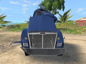 screenshot_00057.png