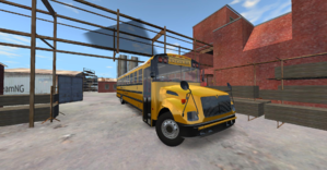 upload_2015-12-28_12-43-0.png
