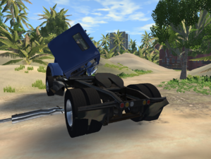 screenshot_00058.png
