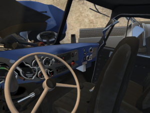 screenshot_00053.png