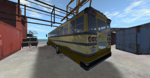 upload_2015-12-28_12-43-5.png