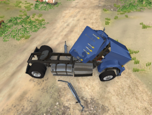 screenshot_00055.png