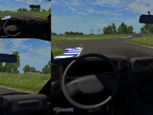 screenshot_00005.png