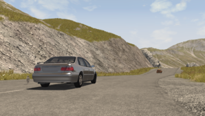 screenshot_00592.png