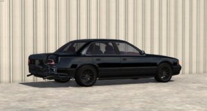 screenshot_00053.jpg