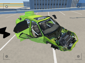 screenshot_00059.png