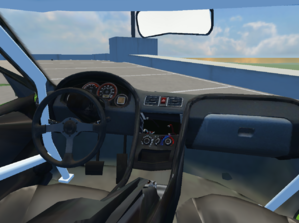 screenshot_00062.png