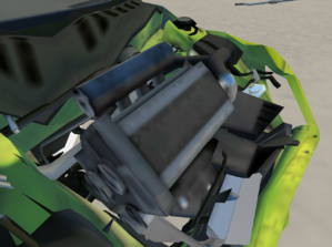 screenshot_00063.png
