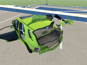 screenshot_00060.png
