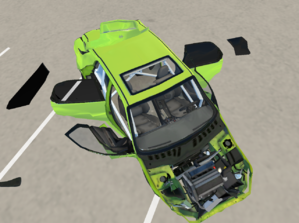 screenshot_00064.png